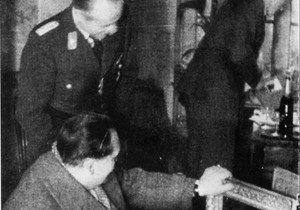 397062_20060725apparisdi000656823