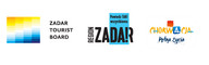 ZADAR CITY TOURIST BOARD