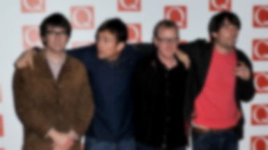 Nie będzie nowego albumu Blur