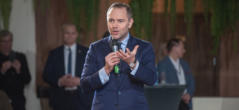 Prezydent blokuje deregulację energetyki. "Rząd próbuje dopuścić do swego rodzaju samowolki"