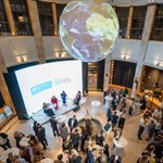 SOS Dečija sela Srbija, jubilej