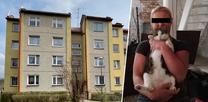 Julianna S. oskarżona o zabójstwo rodziców w Kudowie. Jest podejrzenie, że zmanipulowała młodą Karolinę. „Jakby ktoś jej sączył jad do ucha”