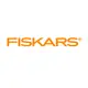 Fiskars