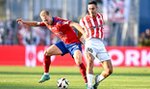 Cracovia znów to zrobiła! Raków z najgorszym startem sezonu od lat