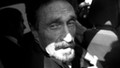 John McAfee nie żyje. W więzieniu zmarł twórca programów antywirusowych