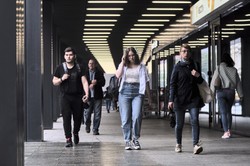 Polska straci 6,7 mln osób. Niepokojąca prognoza GUS