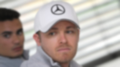 GP Austrii: dominacja Mercedesów, problemy Maksa Verstappena