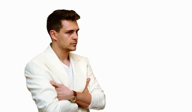 bikovic nagrada_230615_foto Dusan Milenkovic 0042A