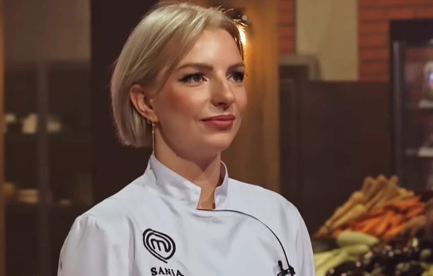 Oni su superfinalisti MasterChefa