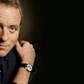 Dennis Lehane