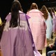 Pasztellek, Queen kabátok, Zsolnay a Sugarbird BCEFW-n bemutatott 2024-es kollekciójában