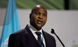 Pucz Prigożyna. Co dalej z Grupą Wagnera w Afryce i na Bliskim Wschodzie