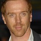 Damian Lewis Wielka Brytania Anglia aktorstwo kino film