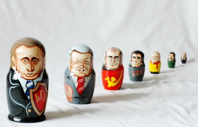 USA ostrzegają: Rosja chce resowietyzacji byłego ZSRR. Chcemy temu zapobiec