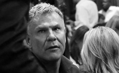 Nie żyje Marc Batchelor. Były reprezentant RPA zastrzelony przed własnym domem w Johannesburgu