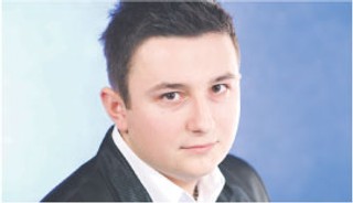 Komentarz redakcji: Za wcześnie na radość