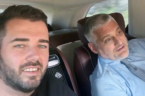 Uništen mural Jovane Jeremić