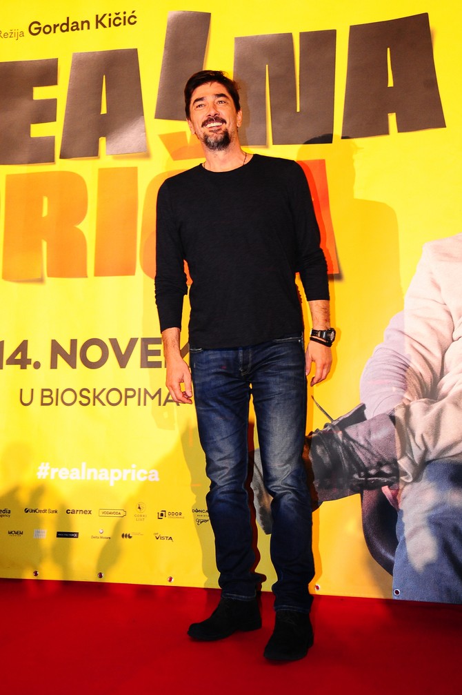 Vojin Ćetković