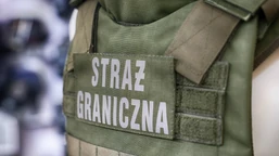 sejm stanowczo odrzucił pakt migracyjny. czy to zapewni spokój na gran