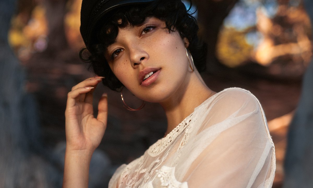 Puszyste jak chmurka, a pachnie jak najbardziej zmysłowe perfumy. Lepszego masła do ciała nie miałaś