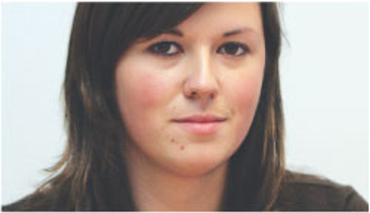 Małgorzata Kryszkiewicz