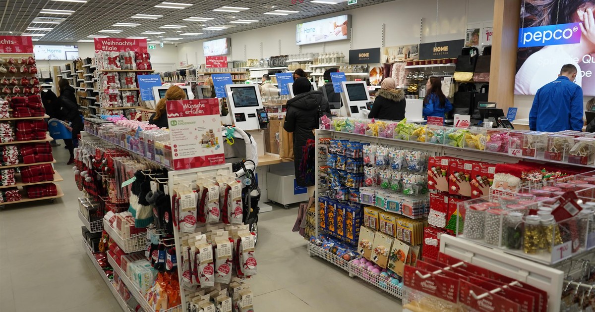 W Pepco promocja petarda. Murowany hit za 40 zł. Szybko się rozejdzie