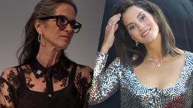 Zdjęcie do artykułu