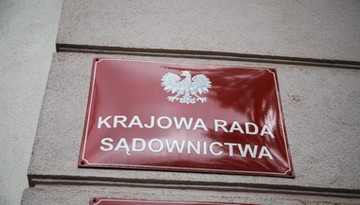 Wybory do Krajowej Rady Sądownictwa po nowemu. Prawnicy komentują