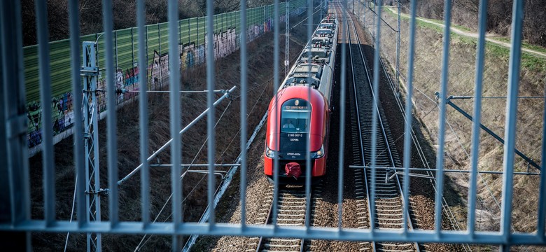 Trudna dekada na stołecznych torach