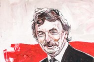 Zbigniew Boniek