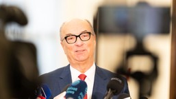 lewica czarzastego wyprzedza partię brauna. duże zmiany w najnowszym sondażu