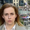 Bojana Maljević 