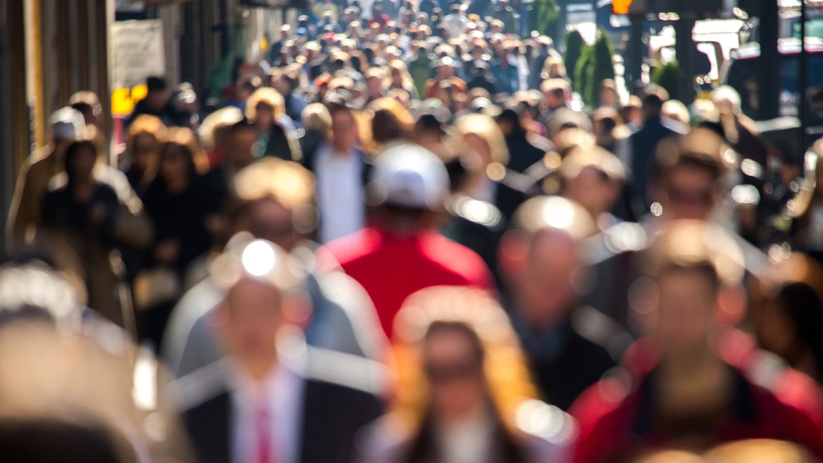 Wybory parlamentarne w 2019 roku mogą być niezwykle interesujące, wciąż trudno bowiem wyrokować, na kogo za dwa lata zagłosują ludzie młodzi – czytamy w dzisiejszym "Dzienniku Gazecie Prawnej".