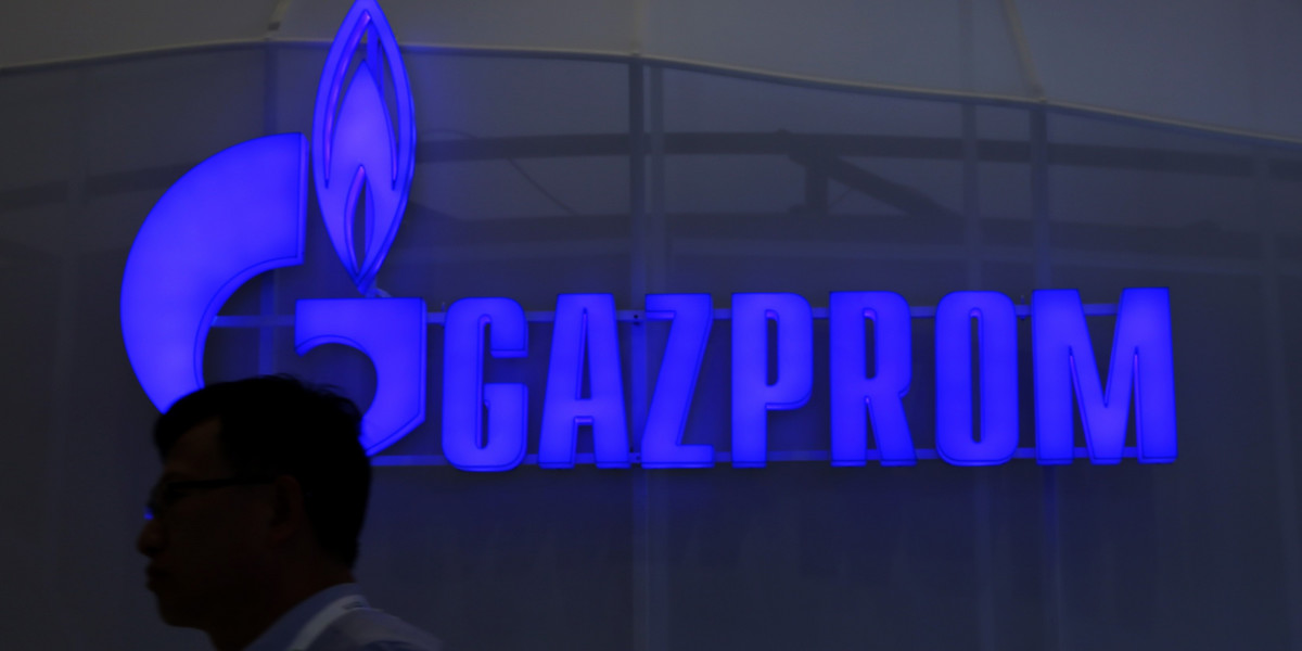 W ostatnich tygodniach wielu rosyjskich menedżerów straciło życie w tajemniczych okolicznościach. Część z nich pracowała dla spółek powiązanych z Gazpromem, a pozostali - dla innych energetycznych gigantów.