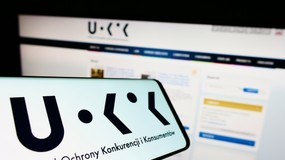 Potężna kara od UOKiK dla znanego dostawcy internetu i telewizji. Klienci mogą uzyskać zwrot pieniędzy