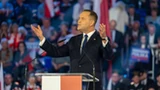 Jest śledztwo ws. przejęcia mieszkania Jerzego Ż. przez Karola Nawrockiego
