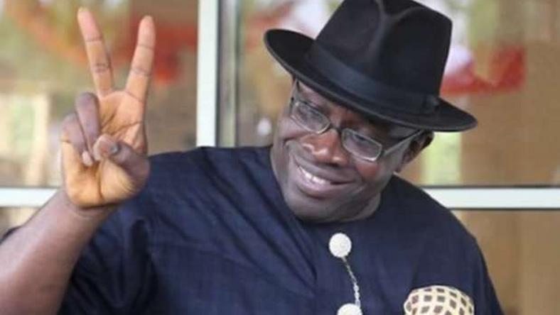 Former Bayelsa Governor Dickson Wins Senatorial Bye Election Article Pulse Nigeria