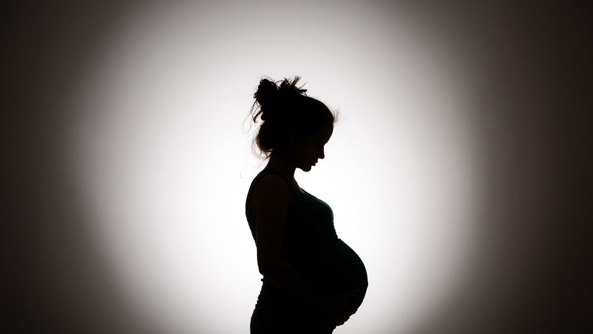 Samopoczucie przed porodem. Jak przetrwać ostatnie dni ciąży?