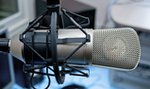 Polskie Radio "nie wikła się" w politykę. Na pewno?