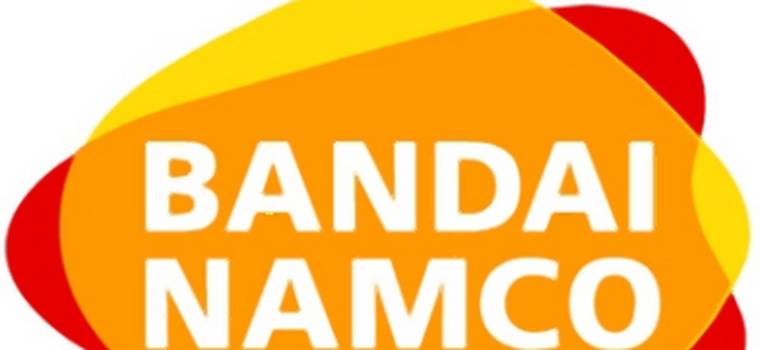 Namco Bandai walczy o prawa do dystrybucji konsolowego Wiedźmina 2