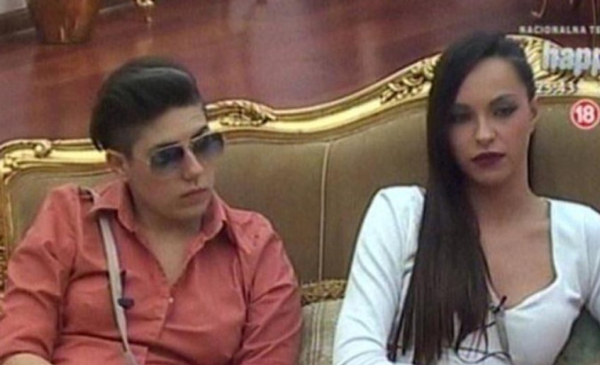 Sve bivše devojke Jovane Tomić Matore: Bila je sa čak njih 9