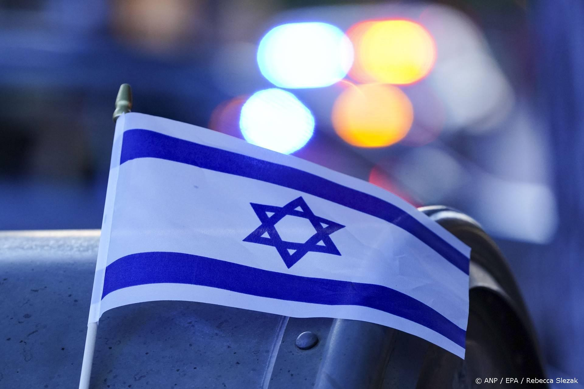 Israël ontkent hongersnood Gaza: Hamas krijgt schuld