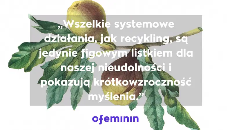 Ofeminin