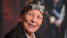 Poruszające wyznanie chorej na raka Anny Nehrebeckiej. Mówi o eutanazji i Kościele