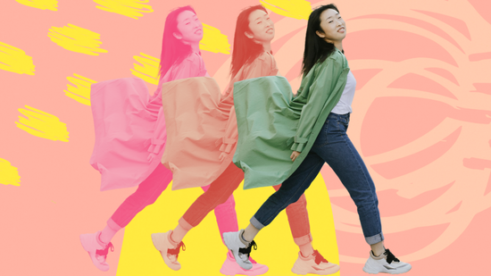 Miért élnek olyan sokáig a japánok? Íme a titkuk, amit te is bármikor utánuk csinálhatsz