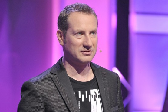 Wojciech Jagielski odszedł z telewizji i zmienił zawód. Oto co robi i ile zarabia