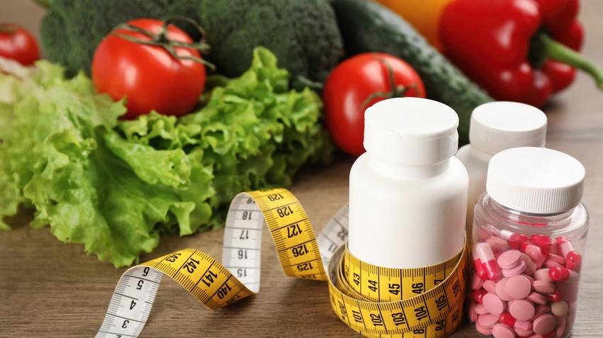 beslimmer testsúlycsökkentő kapszula dm healthpoint diéta