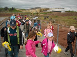 Na Opolszczyznę z dzieckiem. Jakie atrakcje?