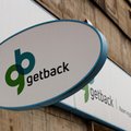 GetBack - największa afera finansowa ostatnich lat. Oto historia, którą opisujemy od początku
