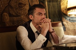 metoda wagnera serial kryminalny odcinek 8 gdzie oglądać